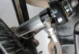 2020 Toyota Tundra - Image 80