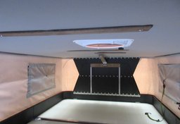 2020 Toyota Tundra - Image 98