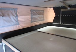 2020 Toyota Tundra - Image 35