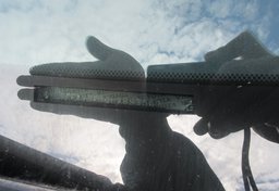 2020 Toyota Tundra - Image 90