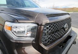 2020 Toyota Tundra - Image 28