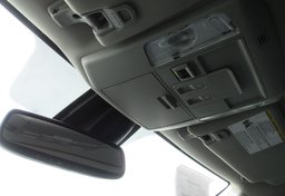 2020 Toyota Tundra - Image 65