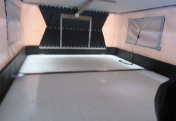 2020 Toyota Tundra - Image 93