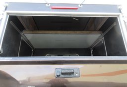 2020 Toyota Tundra - Image 97