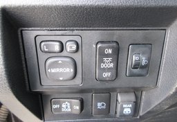 2020 Toyota Tundra - Image 68