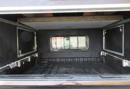 2020 Toyota Tundra - Image 94