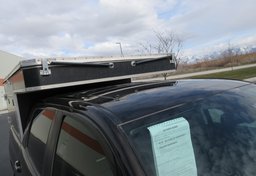 2020 Toyota Tundra - Image 29