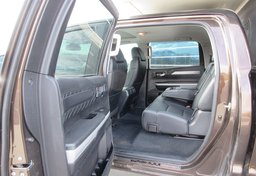 2020 Toyota Tundra - Image 49