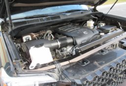 2020 Toyota Tundra - Image 86