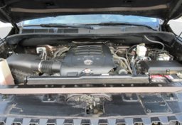 2020 Toyota Tundra - Image 87