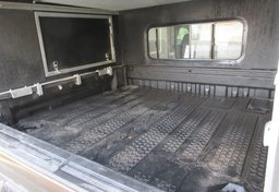 2020 Toyota Tundra - Image 102