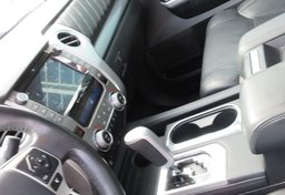 2020 Toyota Tundra - Image 51