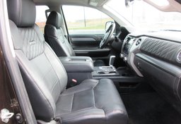 2020 Toyota Tundra - Image 44