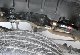 2020 Toyota Tundra - Image 79