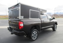 2020 Toyota Tundra - Image 13