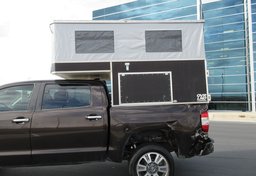 2020 Toyota Tundra - Image 108