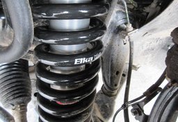 2020 Toyota Tundra - Image 83