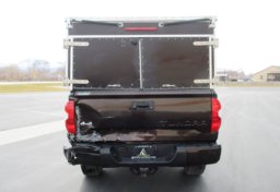 2020 Toyota Tundra - Image 23