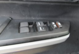 2020 Toyota Tundra - Image 75