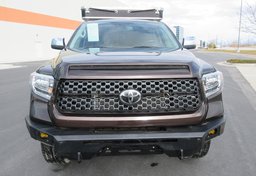 2020 Toyota Tundra - Image 24