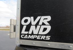 2020 Toyota Tundra - Image 36