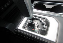 2020 Toyota Tundra - Image 73