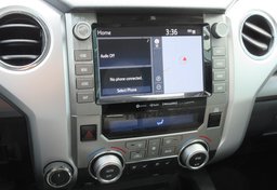 2020 Toyota Tundra - Image 58