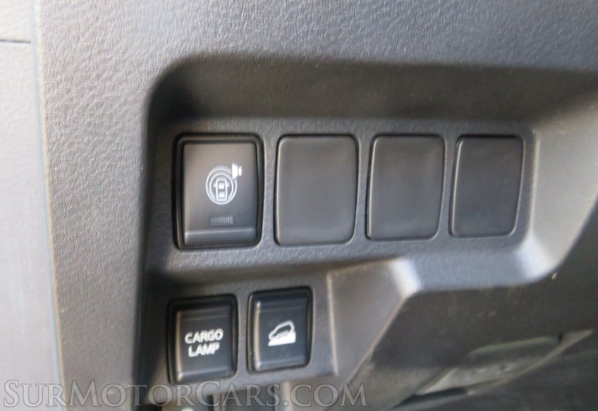 2022 Nissan Frontier - Image 49