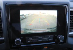 2022 Nissan Frontier - Image 44