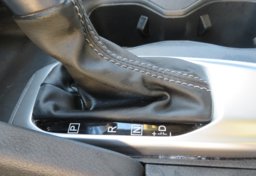 2022 Nissan Frontier - Image 50