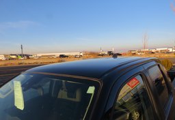 2022 Nissan Frontier - Image 17