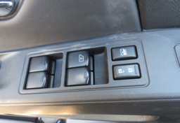 2022 Nissan Frontier - Image 54