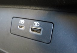 2022 Nissan Frontier - Image 51