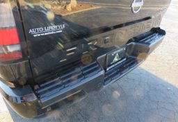 2022 Nissan Frontier - Image 22