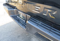 2022 Nissan Frontier - Image 20