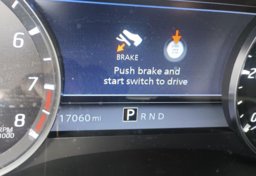 2022 Nissan Frontier - Image 41