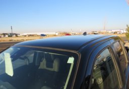 2022 Nissan Frontier - Image 15