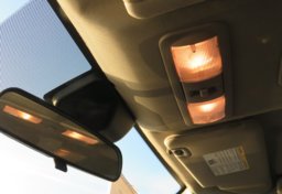 2022 Nissan Frontier - Image 48