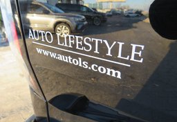 2022 Nissan Frontier - Image 19