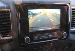 2022 Nissan Frontier - Image 37