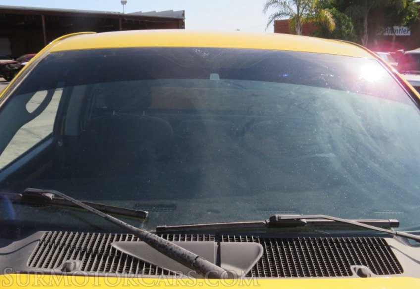 2005 Dodge Ram 1500 - Image 13