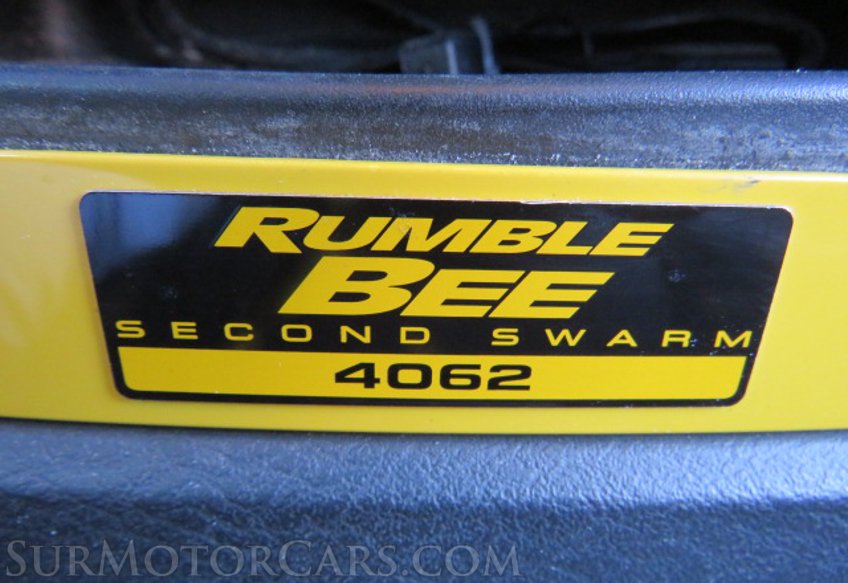 2005 Dodge Ram 1500 - Image 18