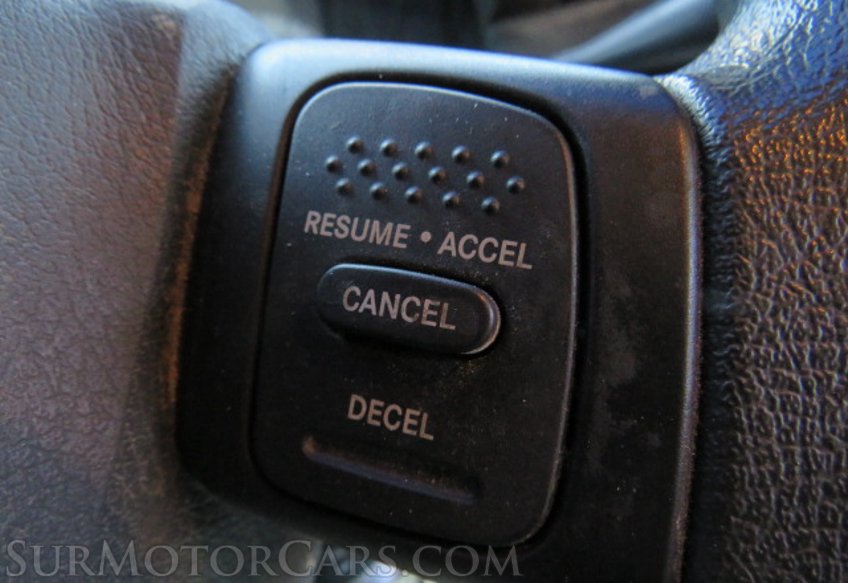 2005 Dodge Ram 1500 - Image 32