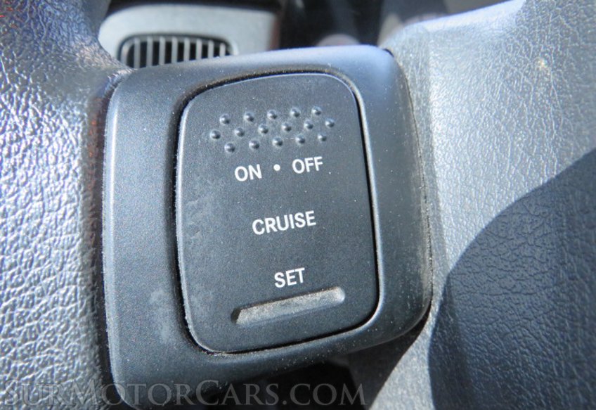 2005 Dodge Ram 1500 - Image 31