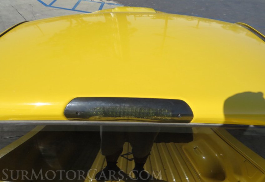 2005 Dodge Ram 1500 - Image 16