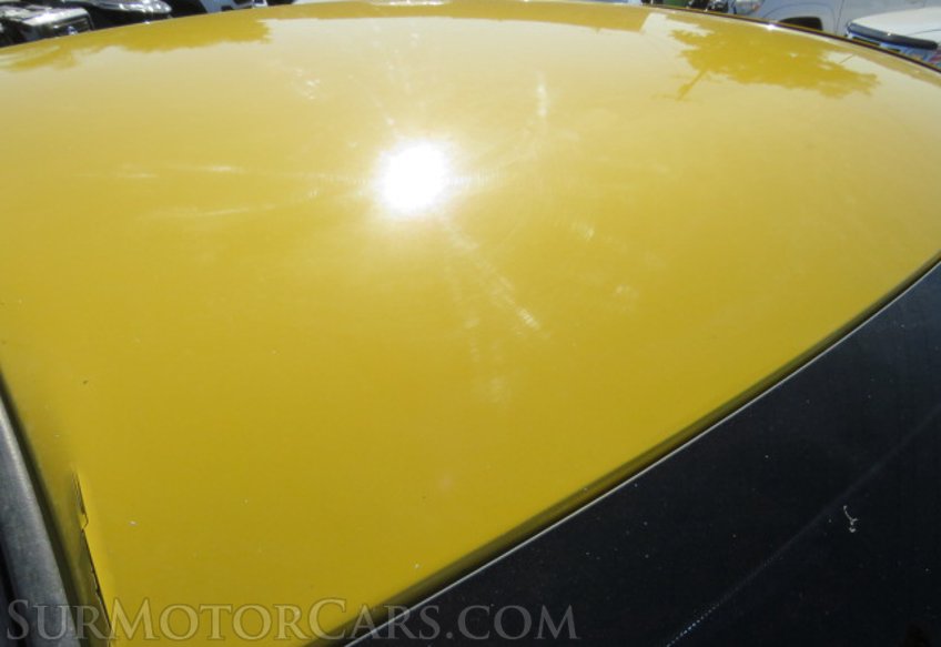 2005 Dodge Ram 1500 - Image 15