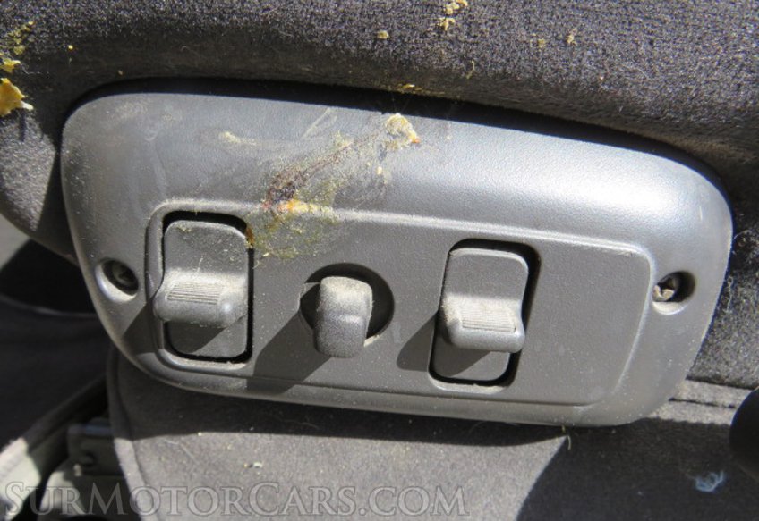 2005 Dodge Ram 1500 - Image 33