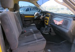 2005 Dodge Ram 1500 - Image 24