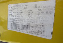 2005 Dodge Ram 1500 - Image 39