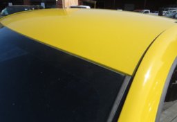 2005 Dodge Ram 1500 - Image 14